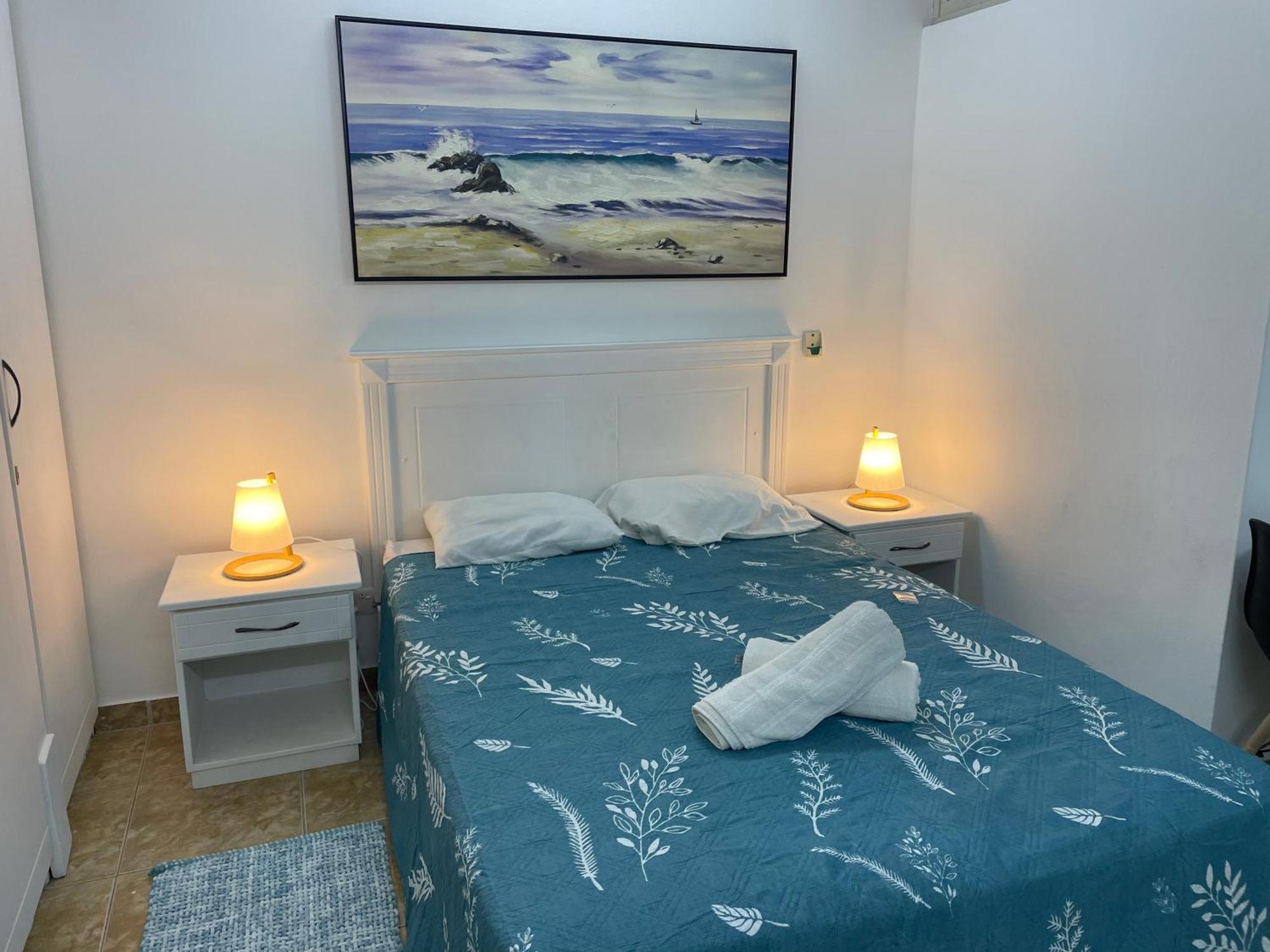 Sam & Chlo Studio & Appartment - Grand Baie - Mauritius Eksteriør billede